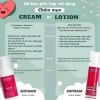 Chấm mụn Biotrade Acnaut Active Cream Mini - Giảm mụn nhanh, giá chỉ 176k 8