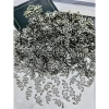 Chamr phụ kiện rắn HANGKIU – Thiết kế đẹp, giá chỉ 8.000 VND, giảm so với 10.400 VND