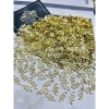 Chamr phụ kiện rắn HANGKIU – Thiết kế đẹp, giá chỉ 8.000 VND, giảm so với 10.400 VND 3