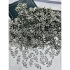 Chamr phụ kiện rắn HANGKIU – Thiết kế đẹp, giá chỉ 8.000 VND, giảm so với 10.400 VND 4