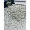 Chamr phụ kiện rắn HANGKIU – Thiết kế đẹp, giá chỉ 8.000 VND, giảm so với 10.400 VND 5