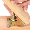 Chân Bàn Gấp Thông Minh - Phụ Kiện Gấp Tiết Kiệm Không Gian, Giá Chỉ 68,000₫ 6