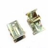 Chân Bàn Gấp Thông Minh - Phụ Kiện Gấp Tiết Kiệm Không Gian, Giá Chỉ 68,000₫ 7