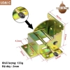 Chân Bàn Gấp Thông Minh - Phụ Kiện Gấp Tiết Kiệm Không Gian, Giá Chỉ 68,000₫ 10