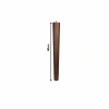 Chân bàn Gỗ Xinh gỗ tự nhiên phủ PU 4 lớp, dày dặn, chống nước, chống trầy, đủ size, lắp ráp dễ dàng - 25.000₫ 7