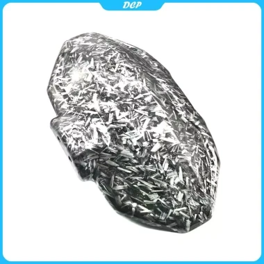 Chắn Bùn ABS cho Xe Máy và Xe Đạp Điện Ngắn Giá Ưu Đãi 45.200 VND 3 Chắn Bùn ABS cho Xe Máy và Xe Đạp Điện Ngắn Giá Ưu Đãi 45.200 VND 3