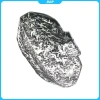 Chắn Bùn ABS cho Xe Máy và Xe Đạp Điện Ngắn Giá Ưu Đãi 45.200 VND 4