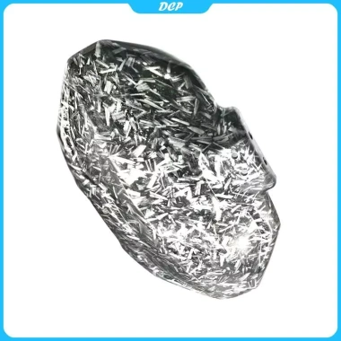 Chắn Bùn ABS cho Xe Máy và Xe Đạp Điện Ngắn Giá Ưu Đãi 45.200 VND 4 Chắn Bùn ABS cho Xe Máy và Xe Đạp Điện Ngắn Giá Ưu Đãi 45.200 VND 4