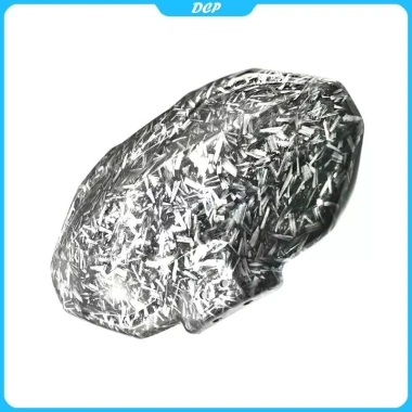 Chắn Bùn ABS cho Xe Máy và Xe Đạp Điện Ngắn Giá Ưu Đãi 45.200 VND 5 Chắn Bùn ABS cho Xe Máy và Xe Đạp Điện Ngắn Giá Ưu Đãi 45.200 VND 5