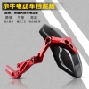 Chắn Bùn Cacbon V3 CNC - Giá chỉ 189k, Công nghệ chống bùn hiệu quả, Tiết kiệm