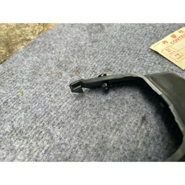 Chắn Bùn Cub Đèn Vuông 82-89, DD - Giá chỉ 165.000 dong, giảm từ 214.500 dong