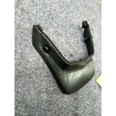 Chắn Bùn Cub Đèn Vuông 82-89, DD - Giá chỉ 165.000 dong, giảm từ 214.500 dong