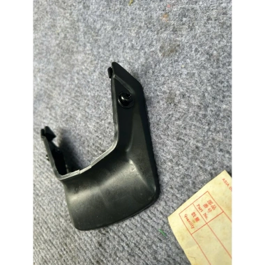 Chắn Bùn Cub Đèn Vuông 82-89, DD - Giá chỉ 165.000 dong, giảm từ 214.500 dong