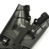 Chắn bùn FZ và bát chống rung cho Exciter 150/155 - Tương thích Winner V1 V2 V3 - Giá chỉ 48.000đ 8