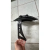 Chắn bùn NVX V3 2.026 Ver 6 - Bền, chống trượt, Giá 550.000 VND (Giảm 115.500)