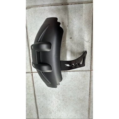 Chắn bùn NVX V3 2.026 Ver 6 - Bền, chống trượt, Giá 550.000 VND (Giảm 115.500)