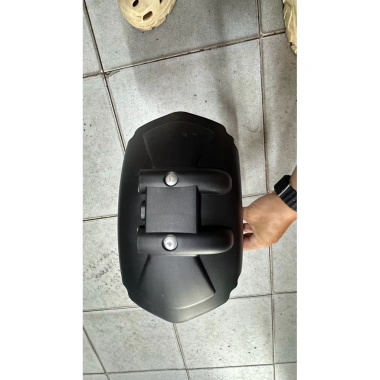 Chắn bùn NVX V3 2.026 Ver 6 - Bền, chống trượt, Giá 550.000 VND (Giảm 115.500)