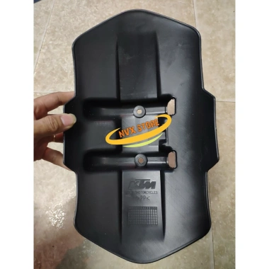 Chắn bùn NVX V3 2.026 Ver 6 - Bền, chống trượt, Giá 550.000 VND (Giảm 115.500)