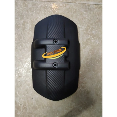 Chắn bùn NVX V3 2.026 Ver 6 - Bền, chống trượt, Giá 550.000 VND (Giảm 115.500)