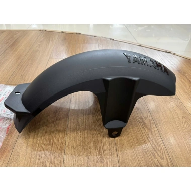 Chắn bùn sau cao cấp cho xe NVX V3 - Chính hãng YAMAHA, bảo vệ an toàn, giá tốt 4