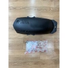 Chắn bùn sau cao cấp cho xe NVX V3 - Chính hãng YAMAHA, bảo vệ an toàn, giá tốt 6