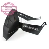 Chặn bùn Shark Power cho R15 V3, TFX, Winner – Giá 275.000đ, giảm, bảo vệ tối đa