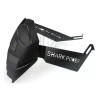 Chặn bùn Shark Power cho R15 V3, TFX, Winner – Giá 275.000đ, giảm, bảo vệ tối đa 4