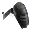 Chặn bùn Shark Power cho R15 V3, TFX, Winner – Giá 275.000đ, giảm, bảo vệ tối đa 6