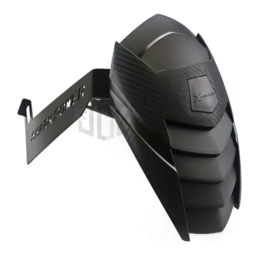 Chặn bùn Shark Power cho R15 V3, TFX, Winner – Giá 275.000đ, giảm, bảo vệ tối đa 6