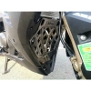 Chắn Bùn Tam Giác WINNER X V3 V4 2.022-2.025 Che Cổ Pô CarBon 95.000 VND 2