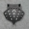 Chắn Bùn Tam Giác WINNER X V3 V4 2.022-2.025 Che Cổ Pô CarBon 95.000 VND 4