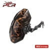 Chắn bùn tia sét nhiều màu gắn cho carbon V2 V3 xe điện – Loại xịn, bền bỉ, giá ưu đãi 5