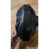 Chắn bùn tia sét nhiều màu gắn cho carbon V2 V3 xe điện – Loại xịn, bền bỉ, giá ưu đãi 7