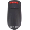 Chắn bùn trước Honda NX400/NX500 24-25 năm - Tấm chắn bùn dài chống bùn, giá ưu đãi 216.700₫ 5