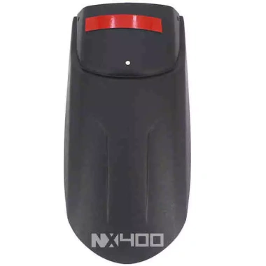 Chắn bùn trước Honda NX400/NX500 24-25 năm - Tấm chắn bùn dài chống bùn, giá ưu đãi 216.700₫ 5 Chắn bùn trước Honda NX400/NX500 24-25 năm - Tấm chắn bùn dài chống bùn, giá ưu đãi 216.700₫ 5