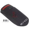Chắn bùn trước Honda NX400/NX500 24-25 năm - Tấm chắn bùn dài chống bùn, giá ưu đãi 216.700₫ 6