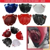 Chắn Bùn Winner X V3 V4 2.022-2.025 Nhựa ABS Giá 18.000 Bảo Vệ Xe Đẹp 7