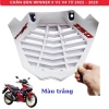 Chắn Bùn Winner X V3 V4 2.022-2.025 Nhựa ABS Giá 18.000 Bảo Vệ Xe Đẹp 10