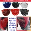 Chắn Bùn Winner X V3 V4 2.022-2.025 Nhựa ABS - Giá chỉ 19.000 VNĐ 3