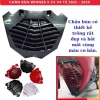 Chắn Bùn Winner X V3 V4 2.022-2.025 Nhựa ABS - Giá chỉ 19.000 VNĐ 6