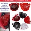Chắn Bùn Winner X V3 V4 2.022-2.025 Nhựa ABS - Giá chỉ 19.000 VNĐ 7