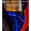 Chắn Bùn Winner X V3 V4 2.022-2.025 Nhựa ABS - Giá chỉ 19.000 VNĐ 9