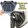 Chắn Bùn WINNER X V5 V4 V3 V2 2.019 2.025 Che Cổ Pô RCStar Giá chỉ 67.000 VNĐ