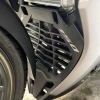 Chắn Bùn WINNER X V5 V4 V3 V2 2.019 2.025 Che Cổ Pô RCStar Giá chỉ 67.000 VNĐ 2