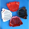 Chắn Bùn WINNER X V5 V4 V3 V2 2.019 2.025 Che Cổ Pô RCStar Giá chỉ 67.000 VNĐ 3