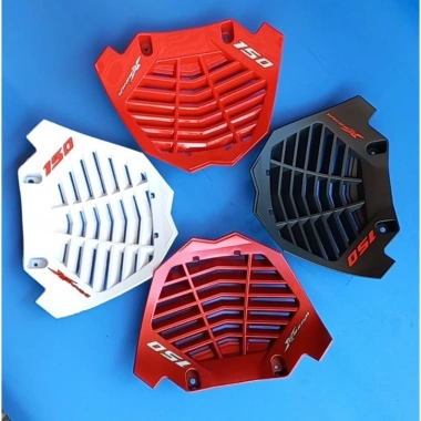 Chắn Bùn WINNER X V5 V4 V3 V2 2.019 2.025 Che Cổ Pô RCStar Giá chỉ 67.000 VNĐ 3 Chắn Bùn WINNER X V5 V4 V3 V2 2.019 2.025 Che Cổ Pô RCStar Giá chỉ 67.000 VNĐ 3