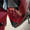 Chắn Bùn WINNER X V5 V4 V3 V2 2.019 2.025 Che Cổ Pô RCStar Giá chỉ 67.000 VNĐ 6