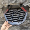Chắn Bùn WINNER X V5 V4 V3 V2 2.019 2.025 Che Cổ Pô RCStar Giá chỉ 67.000 VNĐ 7