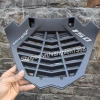 Chắn Bùn WINNER X V5 V4 V3 V2 2.019 2.025 Che Cổ Pô RCStar Giá chỉ 67.000 VNĐ 8