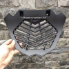 Chắn Bùn WINNER X V5 V4 V3 V2 2.019 2.025 Che Cổ Pô RCStar Giá chỉ 67.000 VNĐ 9
